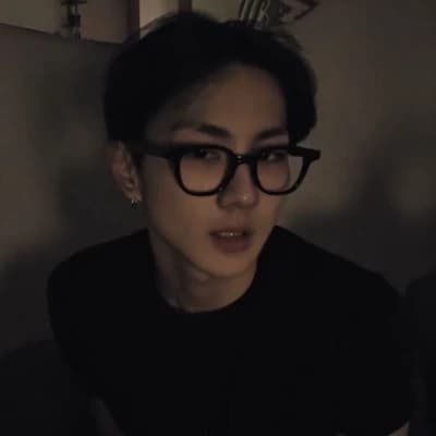 Jungwon thumbnail
