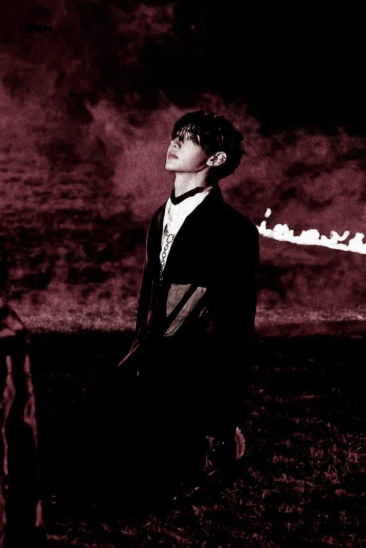 ꧁Vampire Sunghoon꧂𓆩 𓆪 thumbnail
