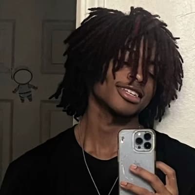 Kaiyo thumbnail