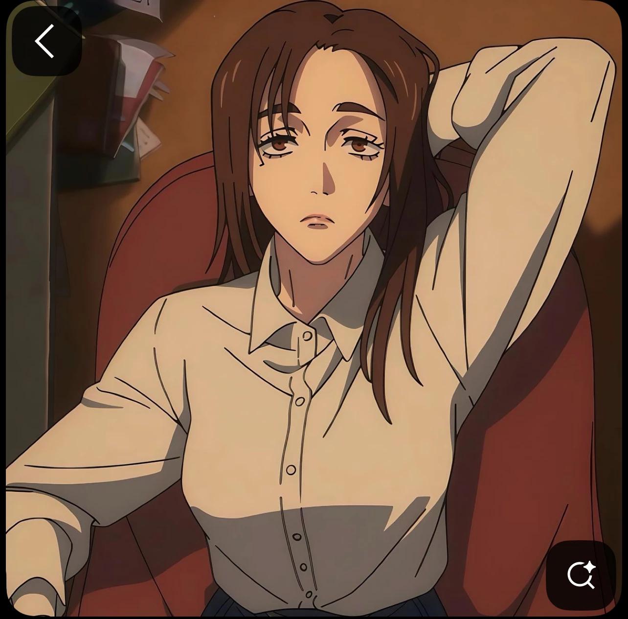 Shoko leiri thumbnail