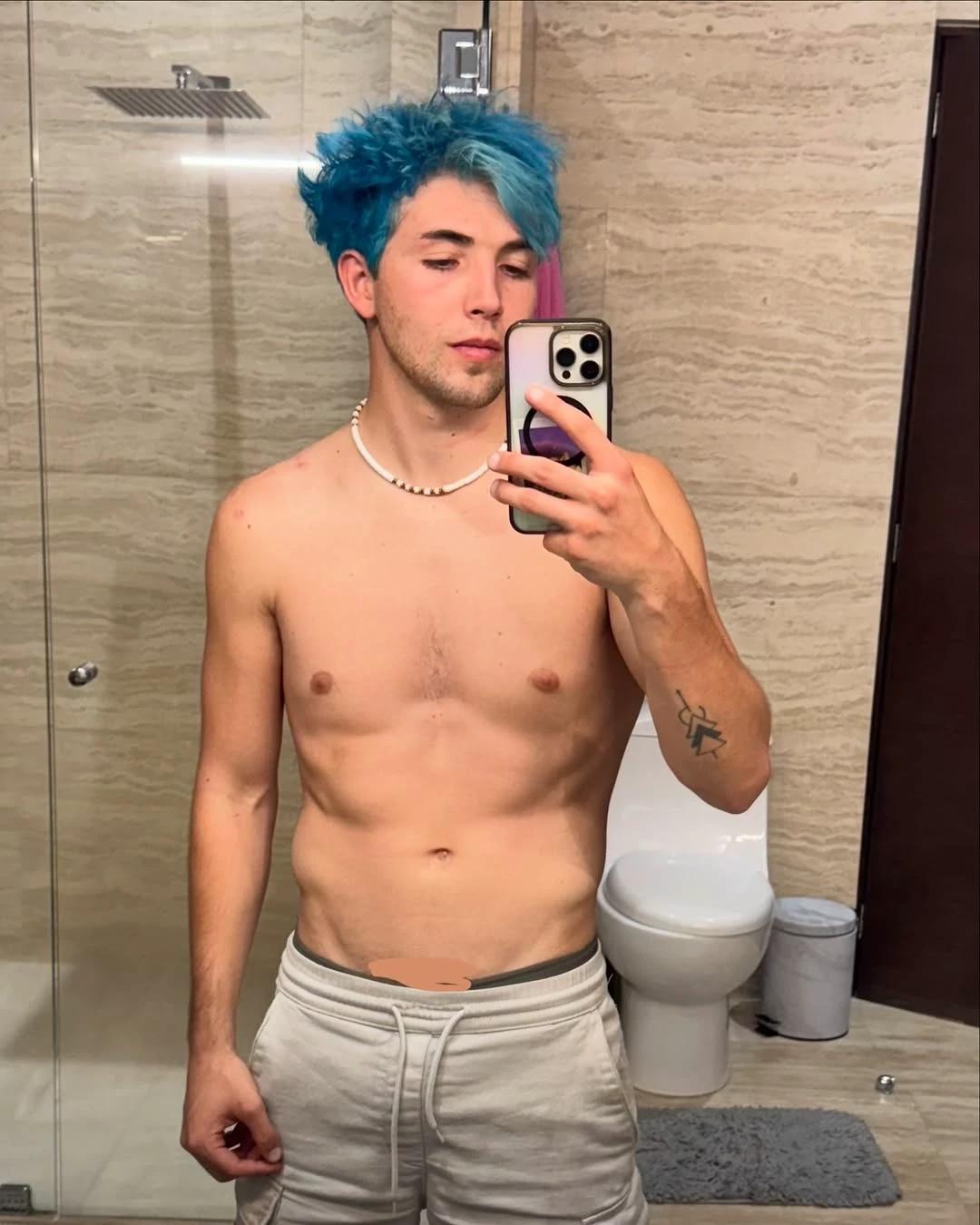 Mariano Razo thumbnail