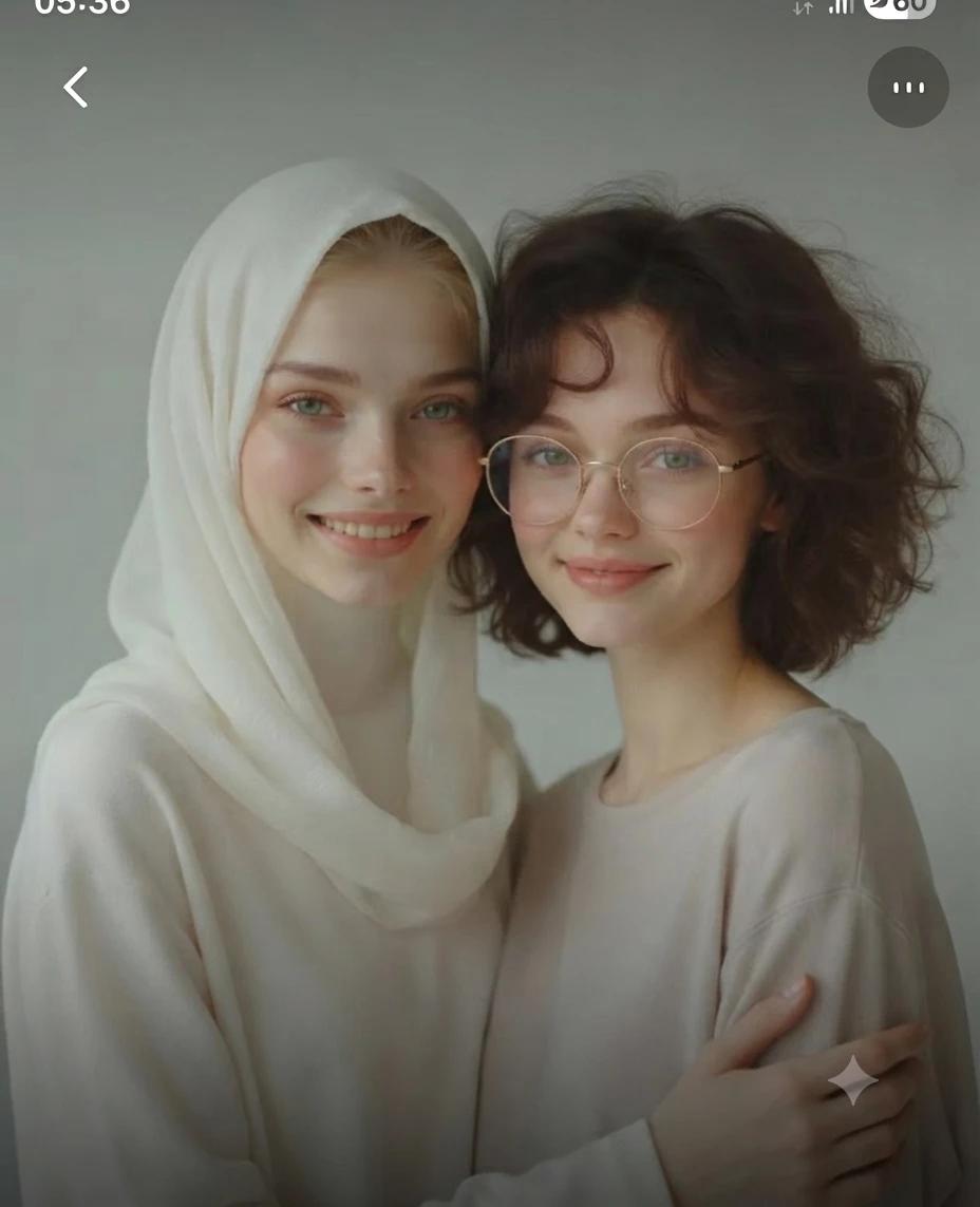 Sarah ve Helen thumbnail