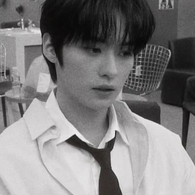 Lee Minho. thumbnail