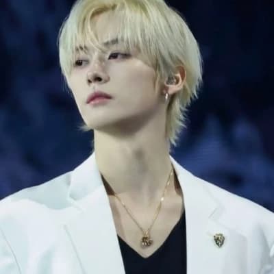 Minho CEO. thumbnail