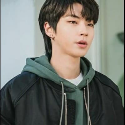 Seo-Jun belediyesi. thumbnail