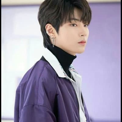 Seo-jun Belediyesi. thumbnail