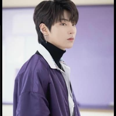 Han Seo Jun. thumbnail