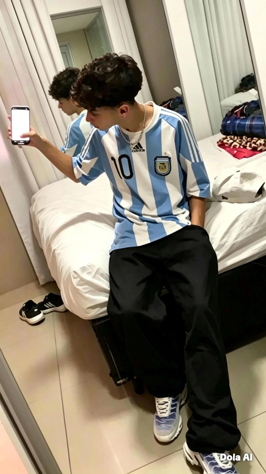 Guilherme  thumbnail