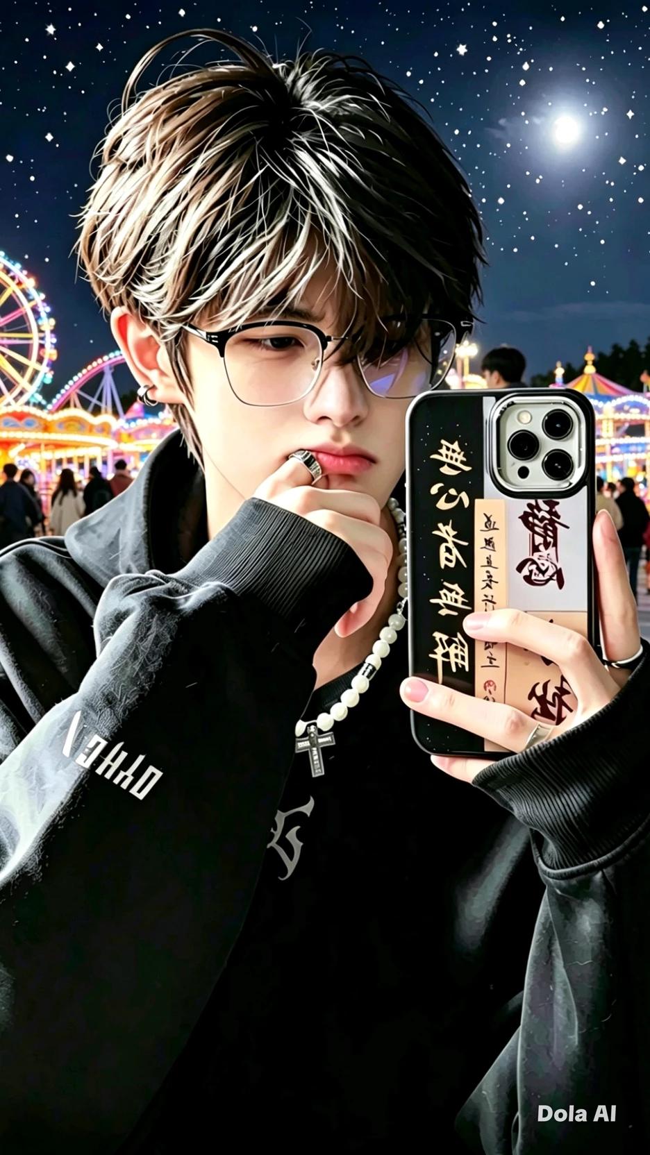 Noah  thumbnail