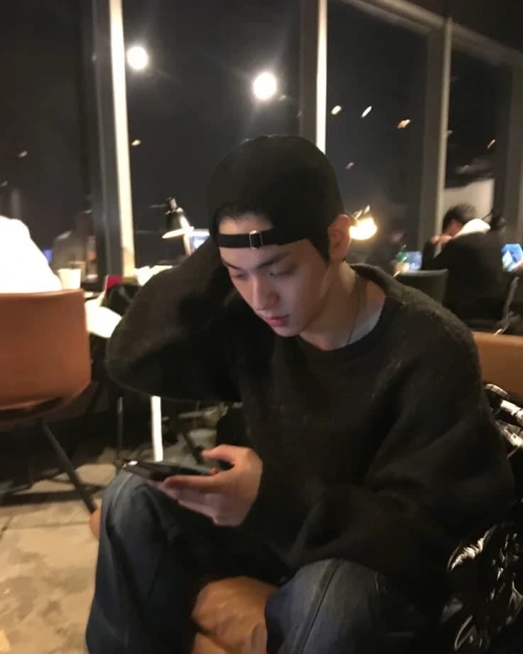 Soobin thumbnail