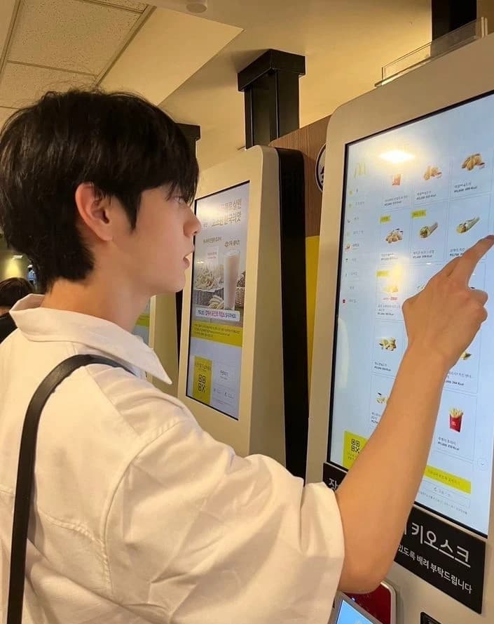 Soobin thumbnail