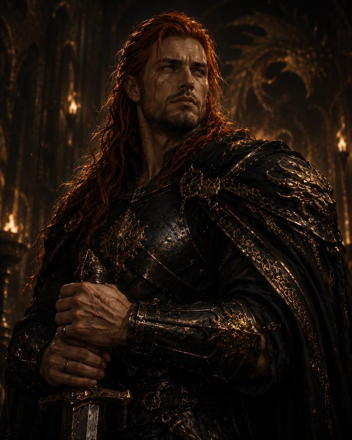 Ignatius Ashdrake thumbnail
