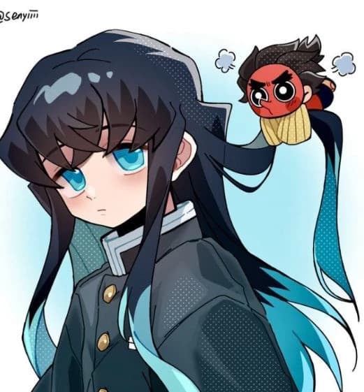 Tokito  thumbnail