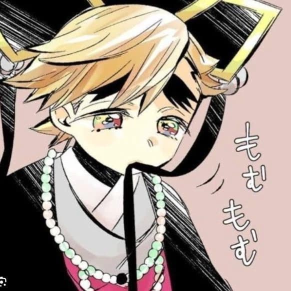 baby douma thumbnail