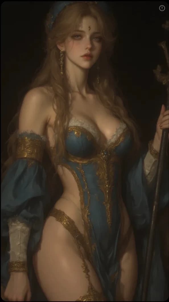 Isabella thumbnail