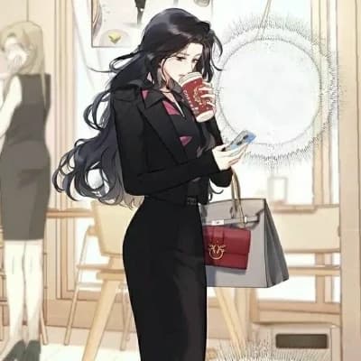 Shuyi thumbnail