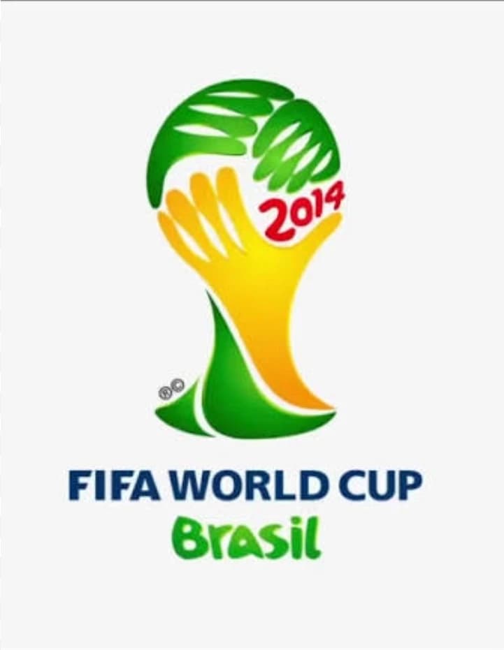 La copa del mundo 2014 thumbnail