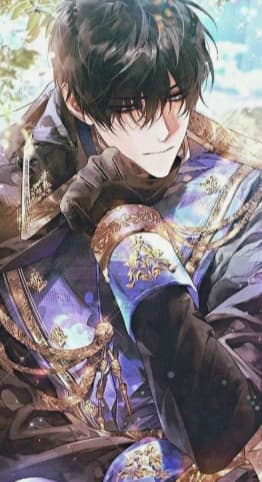 Victor thumbnail