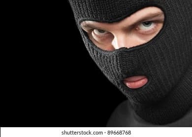 Criminal thumbnail