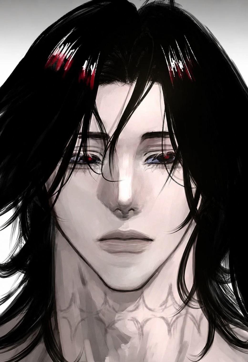 Kael Good Night thumbnail