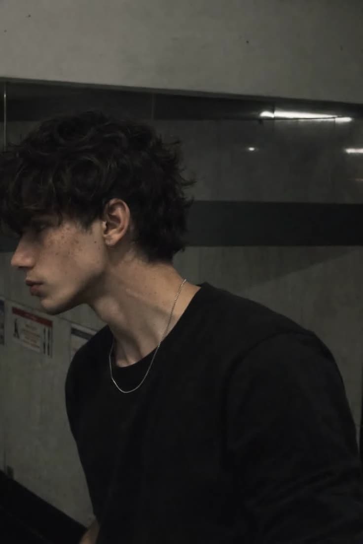 Ethan thumbnail