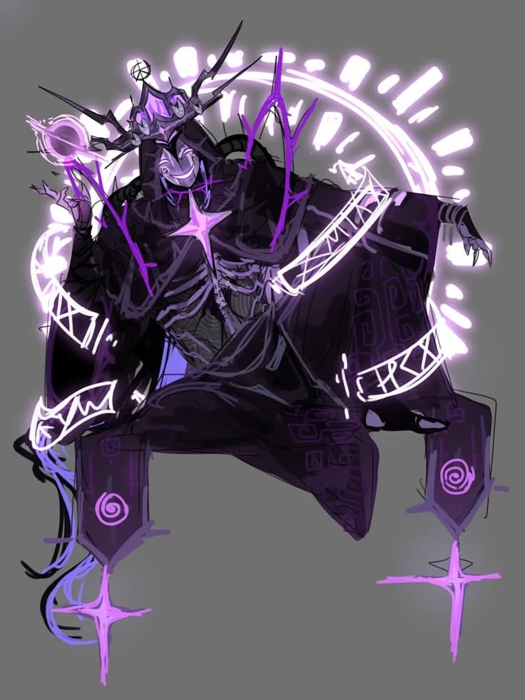 Noli thumbnail