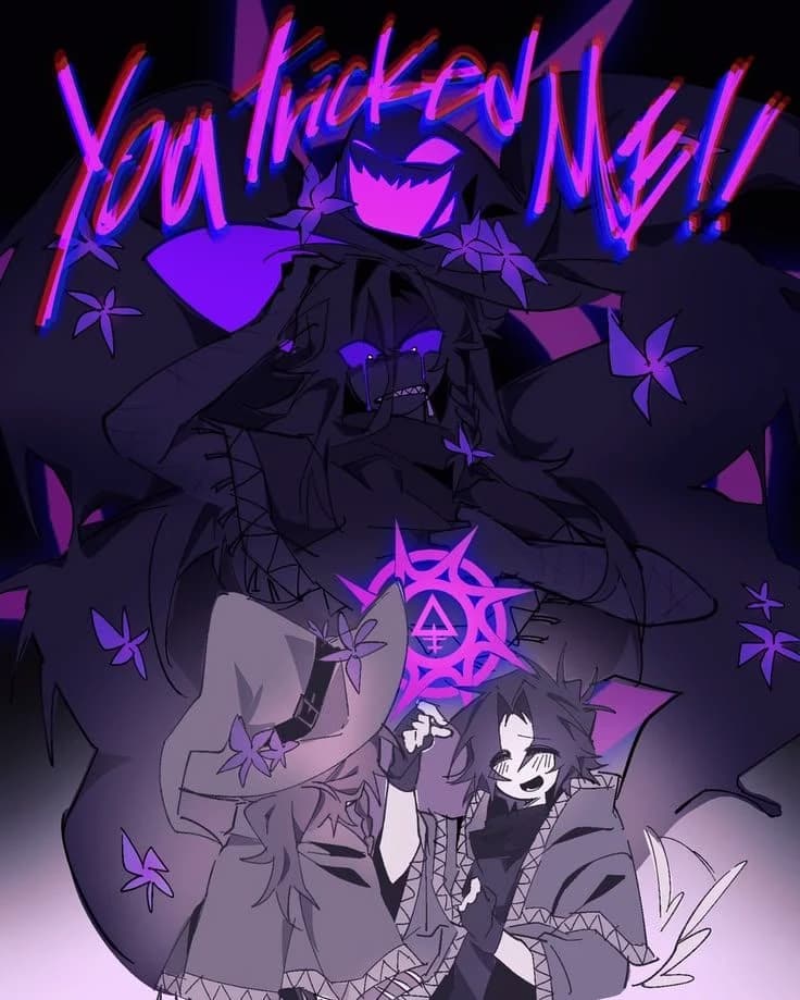 Azure and Two Time thumbnail