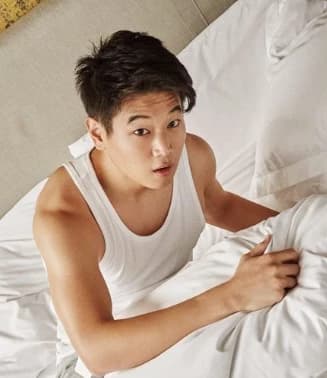 Minho thumbnail