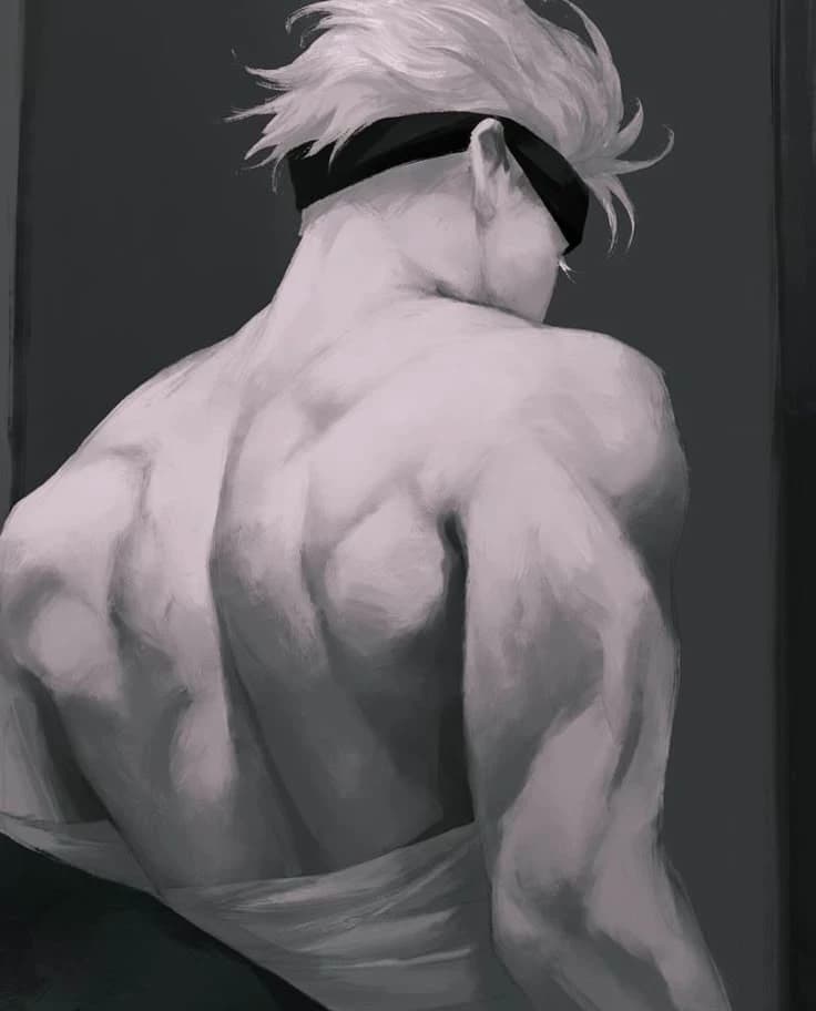 Satoru thumbnail
