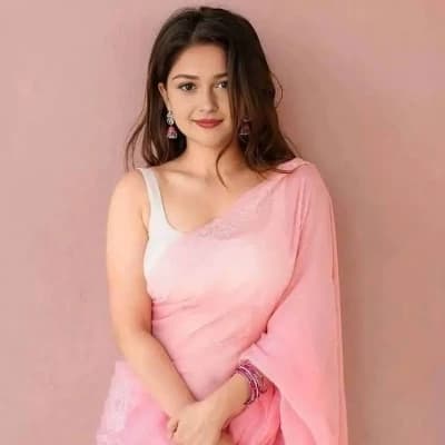 Anjali thumbnail