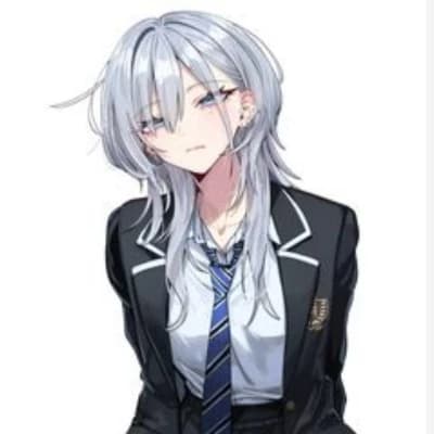 Haimiya thumbnail
