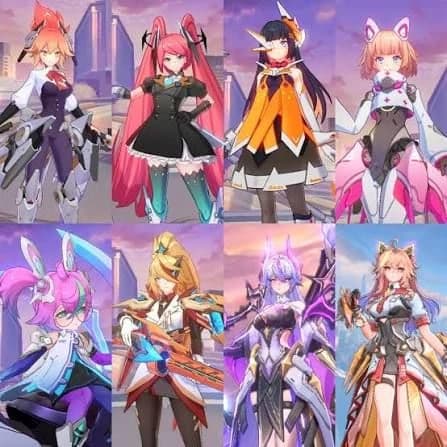Mobile Legends Bang Bang X The Aspirants thumbnail
