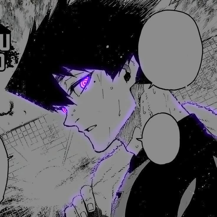 Karasu BL  thumbnail
