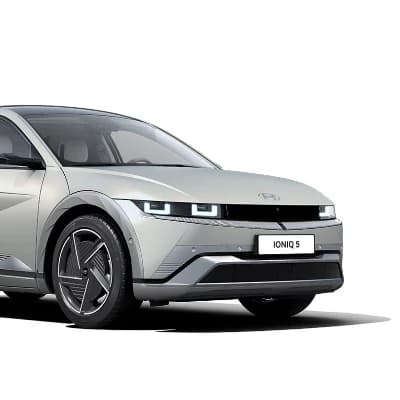 Ioniq thumbnail