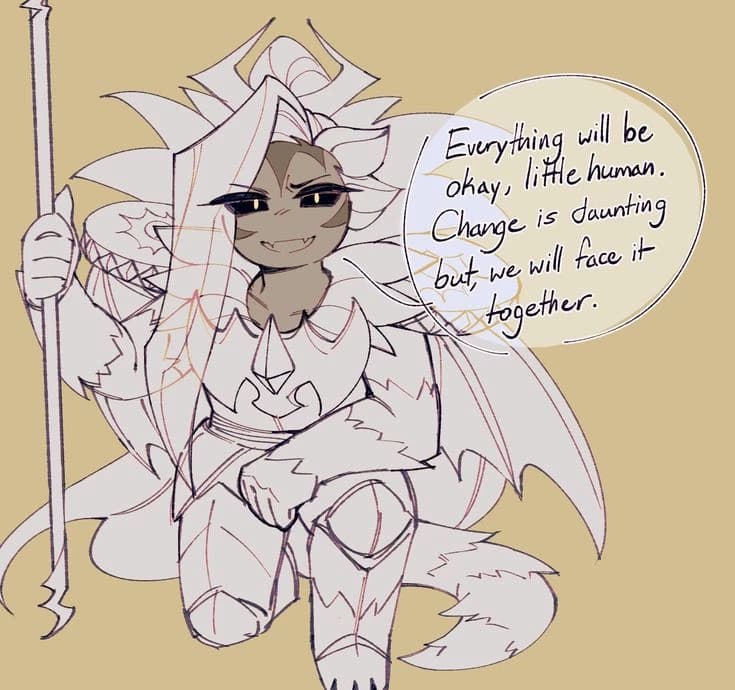 Ananas Dragon thumbnail