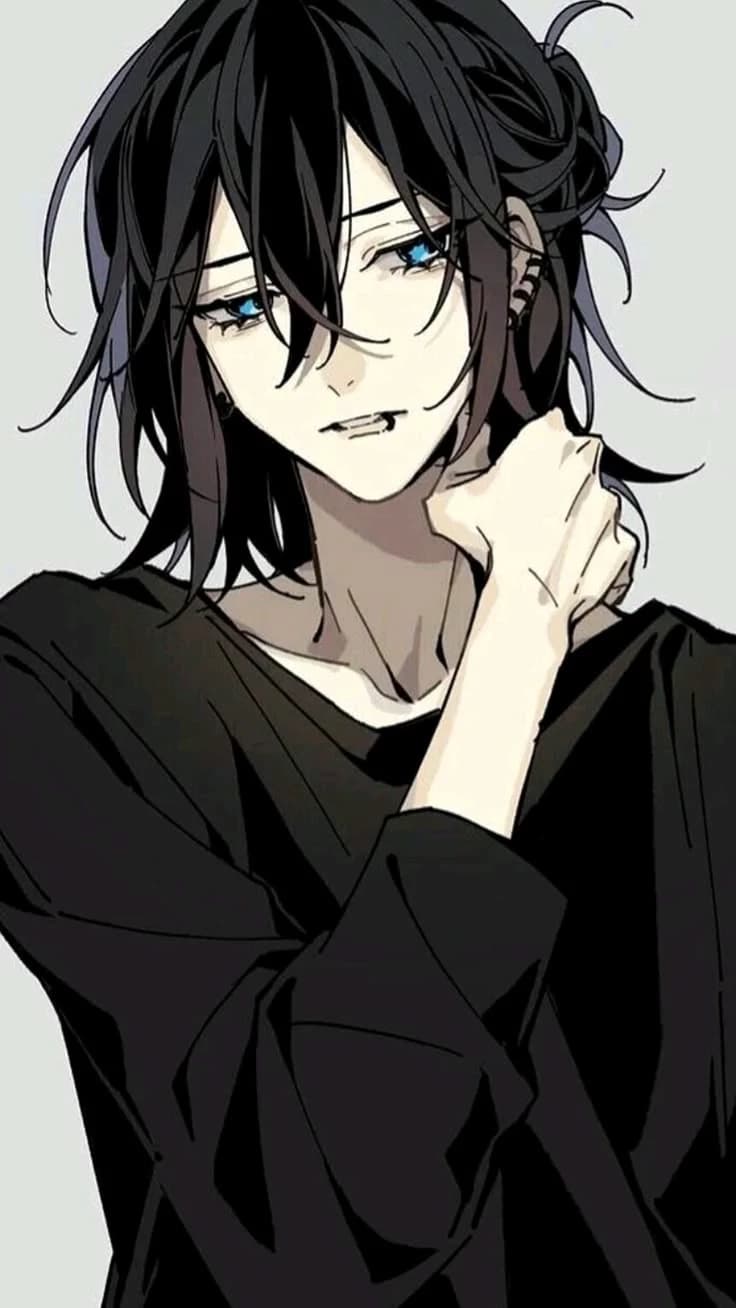 Izumi Miyamura thumbnail