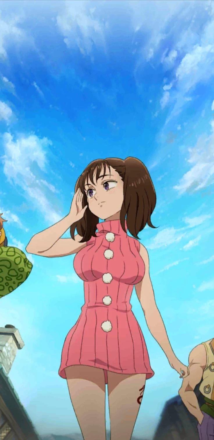Diane thumbnail