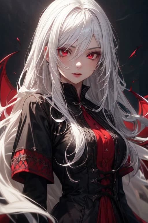 Elara Von Sanguis thumbnail