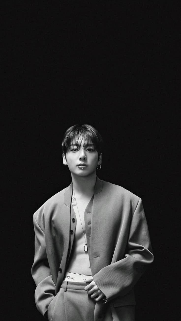 Jeon jungkook thumbnail