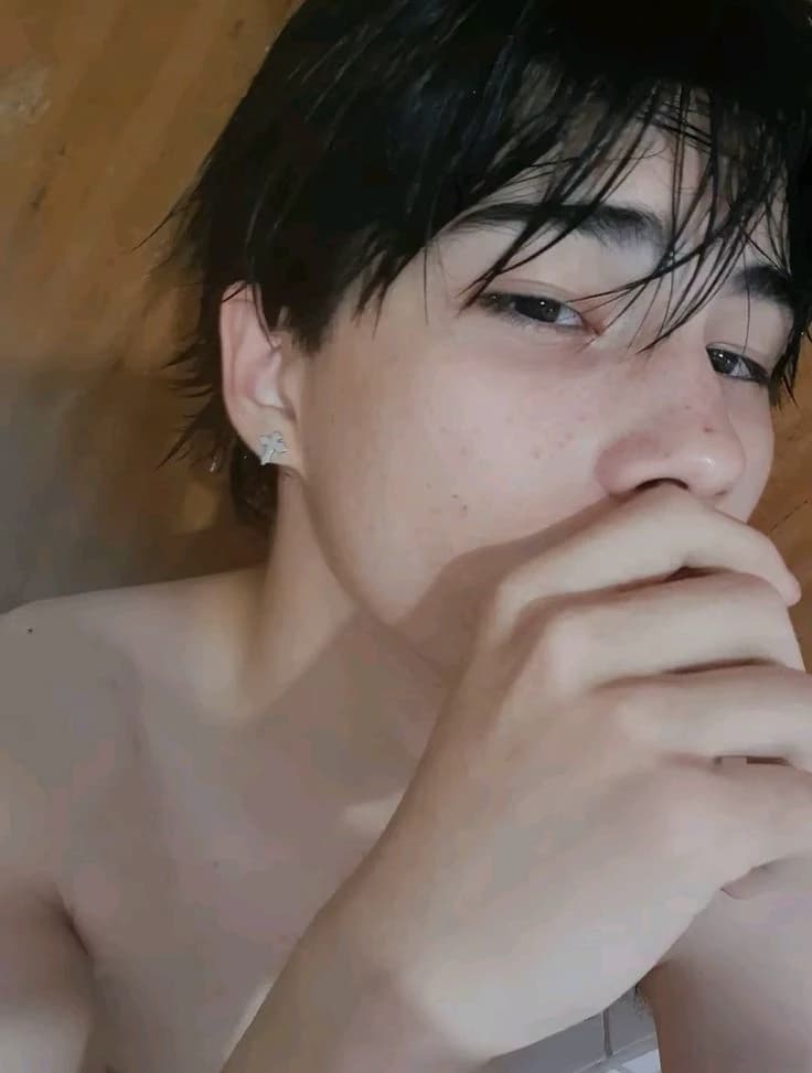Ethan thumbnail