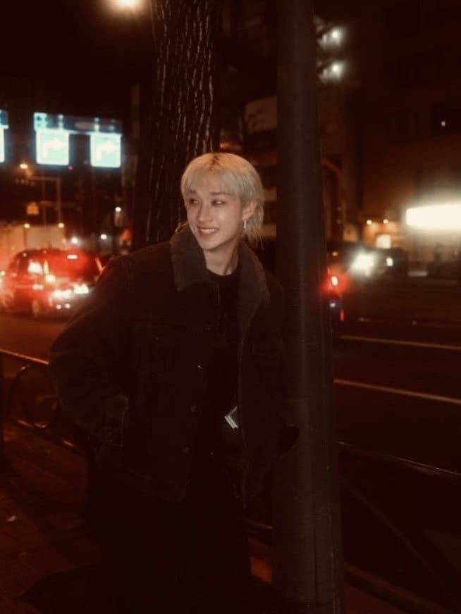 ' Bangchan thumbnail