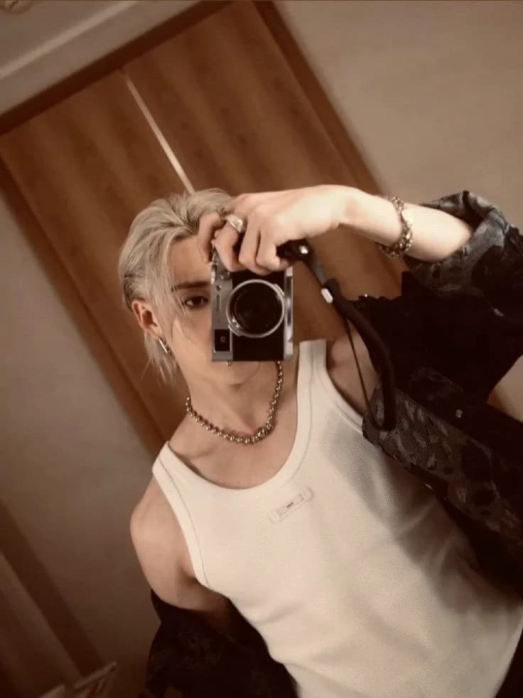 ' Bangchan thumbnail