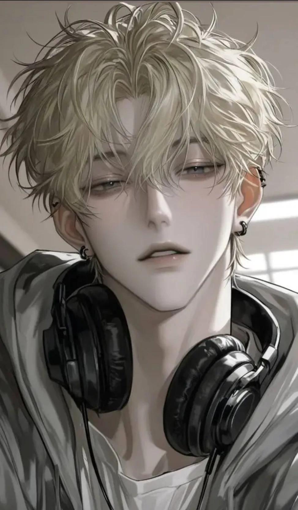 Aiden thumbnail