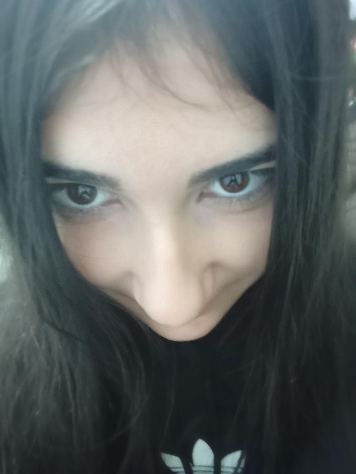 Jurubeba thumbnail