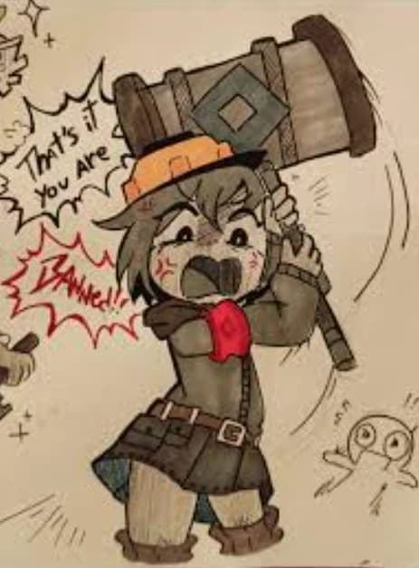 Builderwomen thumbnail