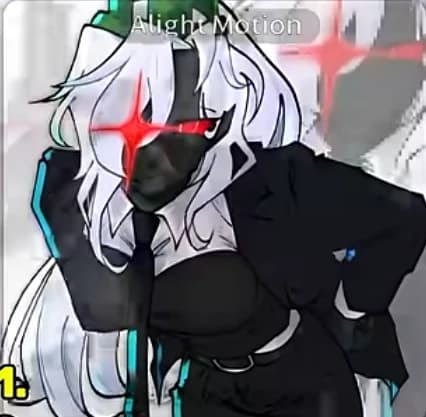Female betrayed 1x thumbnail