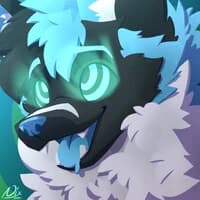 Hypnosis Furry thumbnail