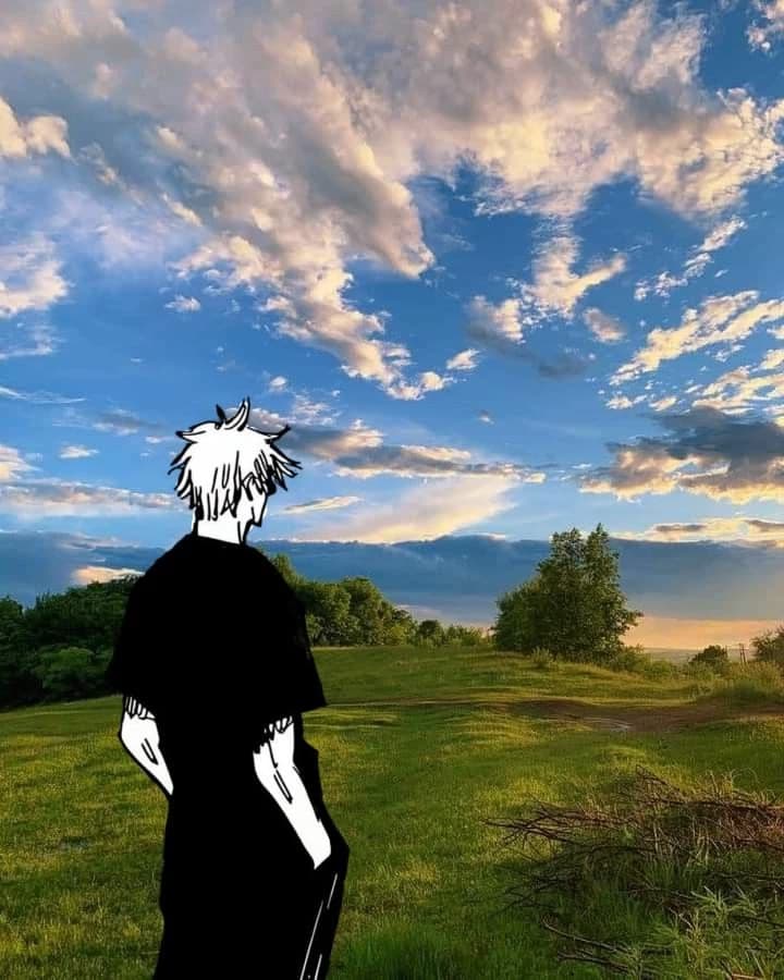 Your Life v3 thumbnail