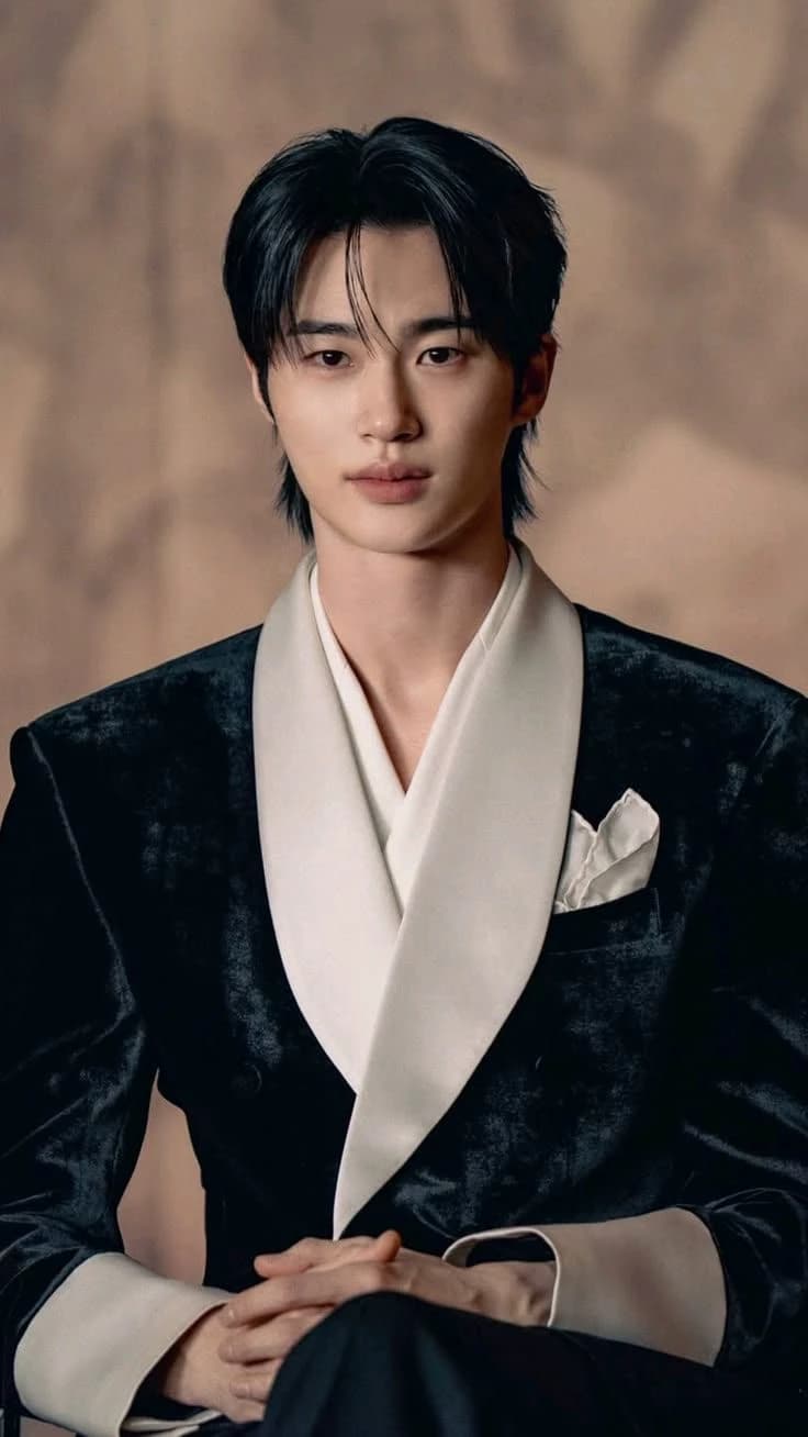 prince I-an thumbnail