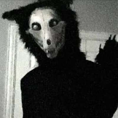 ∆★SCP-1471-Mal0 [Real name Elena Vance]★∆ thumbnail